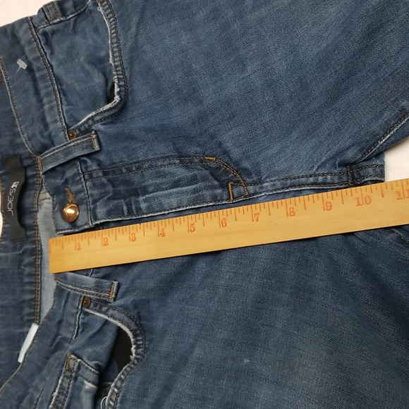 Joe's Jean's - Picture 8 of 9